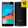 Ginzzu S5220