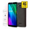 Ginzzu ST6040