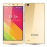 Ginzzu S5050