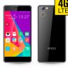 Ginzzu S5140