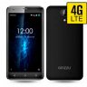 Ginzzu S5510