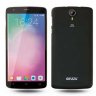 Ginzzu ST6120