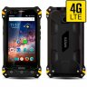 Ginzzu RS74 Dual