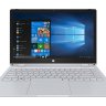Trekstor Primebook C11B