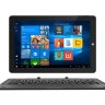 Trekstor Surftab Twin 10.1 2017