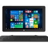 Trekstor Surftab Twin 11.6 LTE