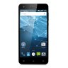 Goclever Quantum 2 550