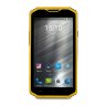 Goclever Quantum 3 550 Rugged