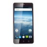 Goclever Quantum 4 550