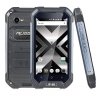 Goclever Quantum 470 Rugged Pro