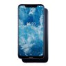Nokia 8.1