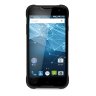 Goclever Quantum 2 500 Rugged