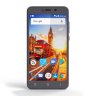 STK Life Plus S