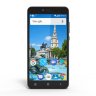 STK Ace Plus