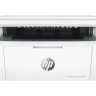 HP LaserJet Pro MFP M28a