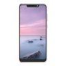 Hisense Infinity H12