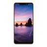 Hisense Infinity H12 Lite