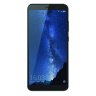Hisense Infinity H11