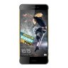 Hisense C30 Rock