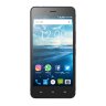 Hisense C30 Rock Lite