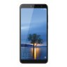 Hisense Infinity F24