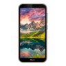Hisense Infinity E9