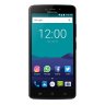 Hisense T5 Plus