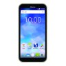 Hisense Infinity E7