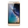 Hisense F22