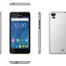 Hisense T5 Pro