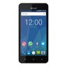 Hisense T5s