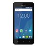 Hisense T5