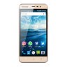 Hisense F10