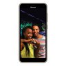 Hisense Infinity U965