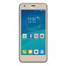 Hisense Infinity U962