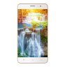 Hisense F20