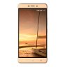 Hisense Infinity Elegance 1