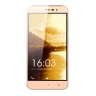 Hisense Infinity Faith 1