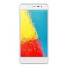 Hisense Infinity H7S