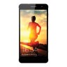 Hisense Infinity KO C20