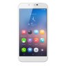 Hisense Infinity Lite D2