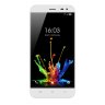 Hisense Infinity Lite S