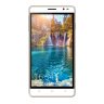 Hisense Infinity U972