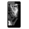 Hisense Infinity U989