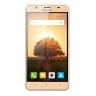 Hisense Infinity U989 Pro