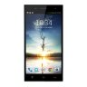 Hisense Infinity H3