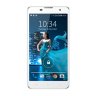 Hisense Infinity H6