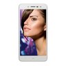 Hisense Infinity H7 Pure Shot L671
