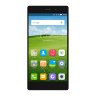 Hisense Infinity K8 H910