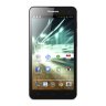 Hisense Infinity Prime 1+